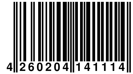 4 260204 141114