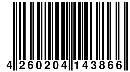 4 260204 143866