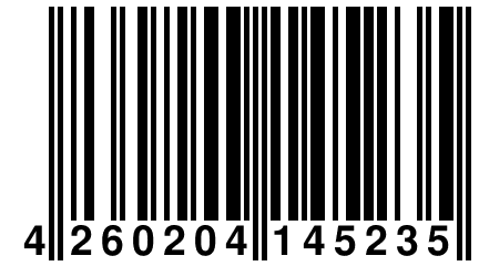 4 260204 145235