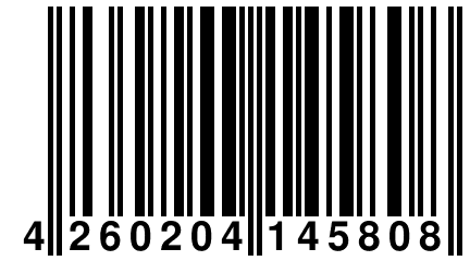 4 260204 145808