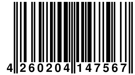 4 260204 147567