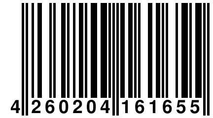 4 260204 161655