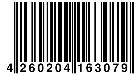 4 260204 163079