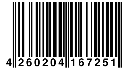 4 260204 167251