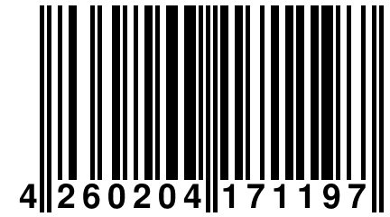 4 260204 171197