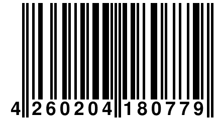 4 260204 180779