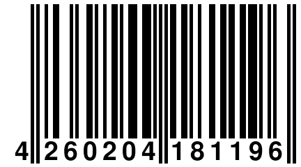 4 260204 181196