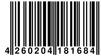 4 260204 181684