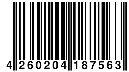 4 260204 187563