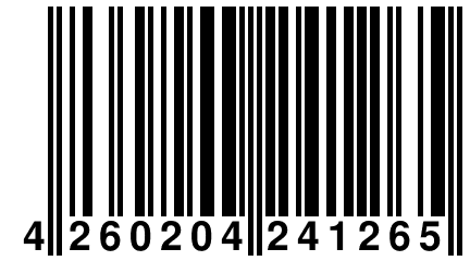 4 260204 241265