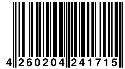 4 260204 241715