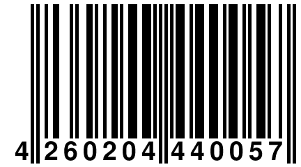 4 260204 440057