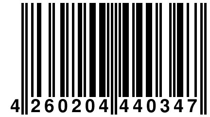 4 260204 440347