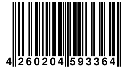 4 260204 593364