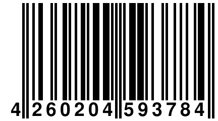 4 260204 593784