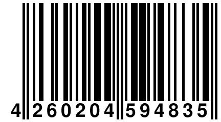 4 260204 594835