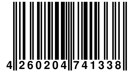 4 260204 741338