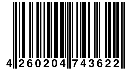 4 260204 743622