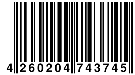 4 260204 743745