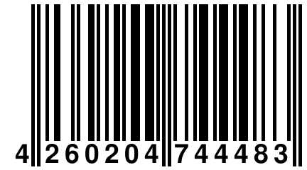 4 260204 744483