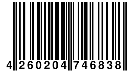 4 260204 746838