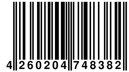 4 260204 748382