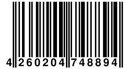 4 260204 748894