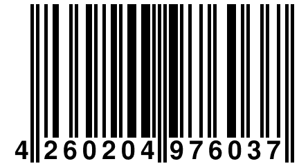 4 260204 976037