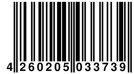 4 260205 033739