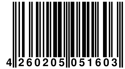 4 260205 051603