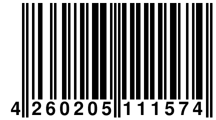 4 260205 111574