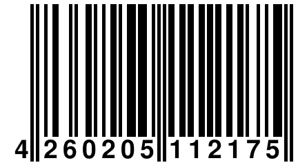 4 260205 112175