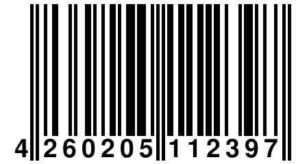 4 260205 112397