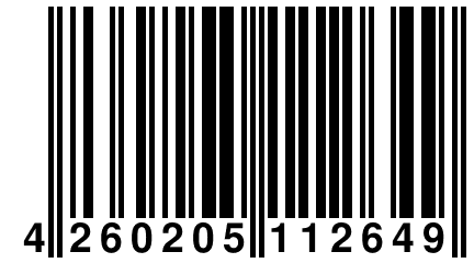 4 260205 112649