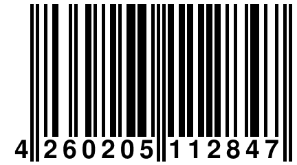 4 260205 112847