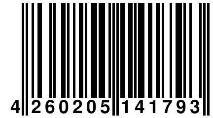 4 260205 141793