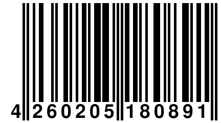 4 260205 180891