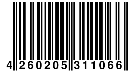 4 260205 311066