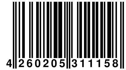 4 260205 311158