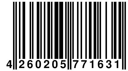 4 260205 771631