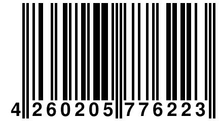 4 260205 776223