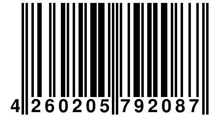 4 260205 792087