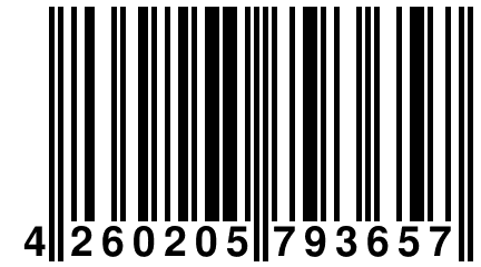 4 260205 793657