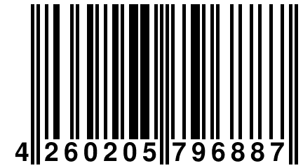 4 260205 796887