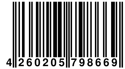 4 260205 798669