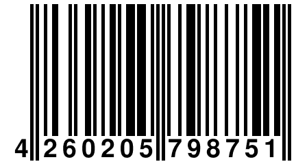 4 260205 798751