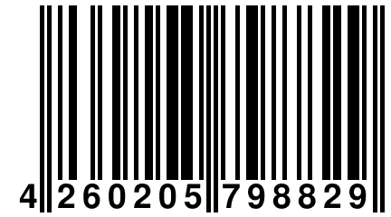 4 260205 798829