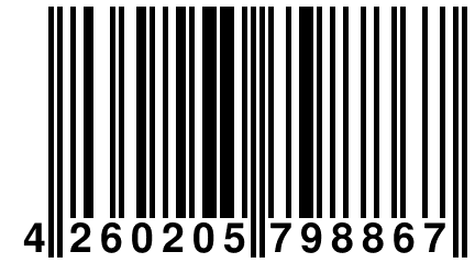 4 260205 798867