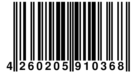 4 260205 910368