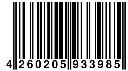 4 260205 933985